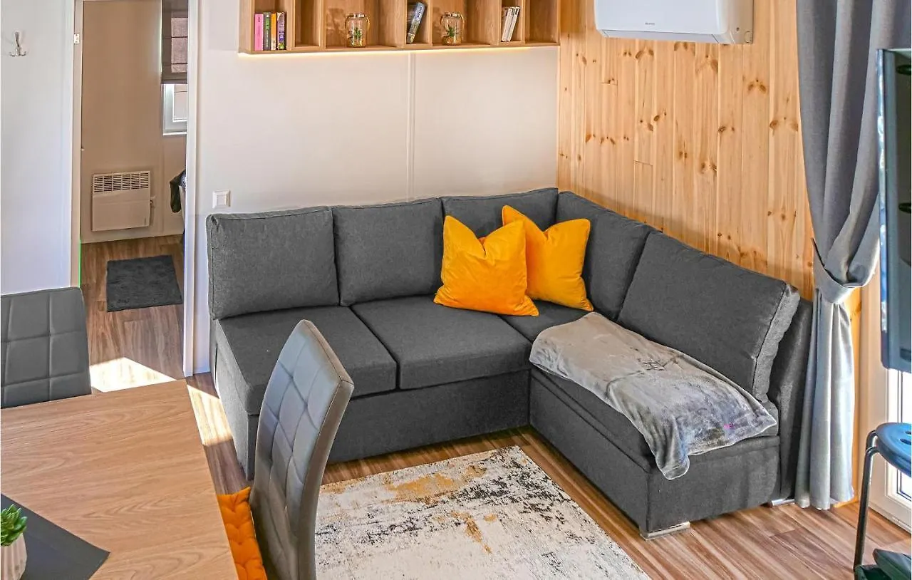 Ferienhaus Franz Josef's Landresort Untergriesbach Deutschland
